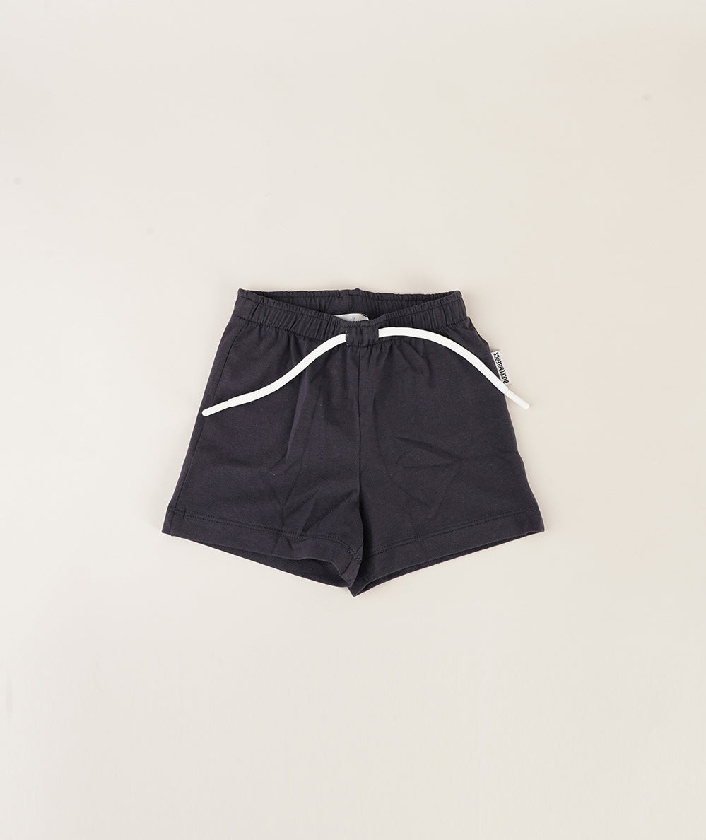
                  
                    BIKKEMBERGS COMPLETO 2 PEZZI
                  
                