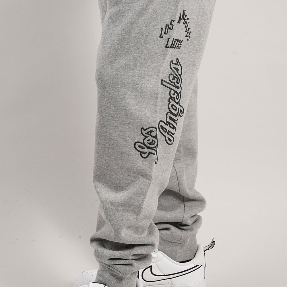 
                  
                    MITCHELL & NESS PANTALONI TUTA
                  
                