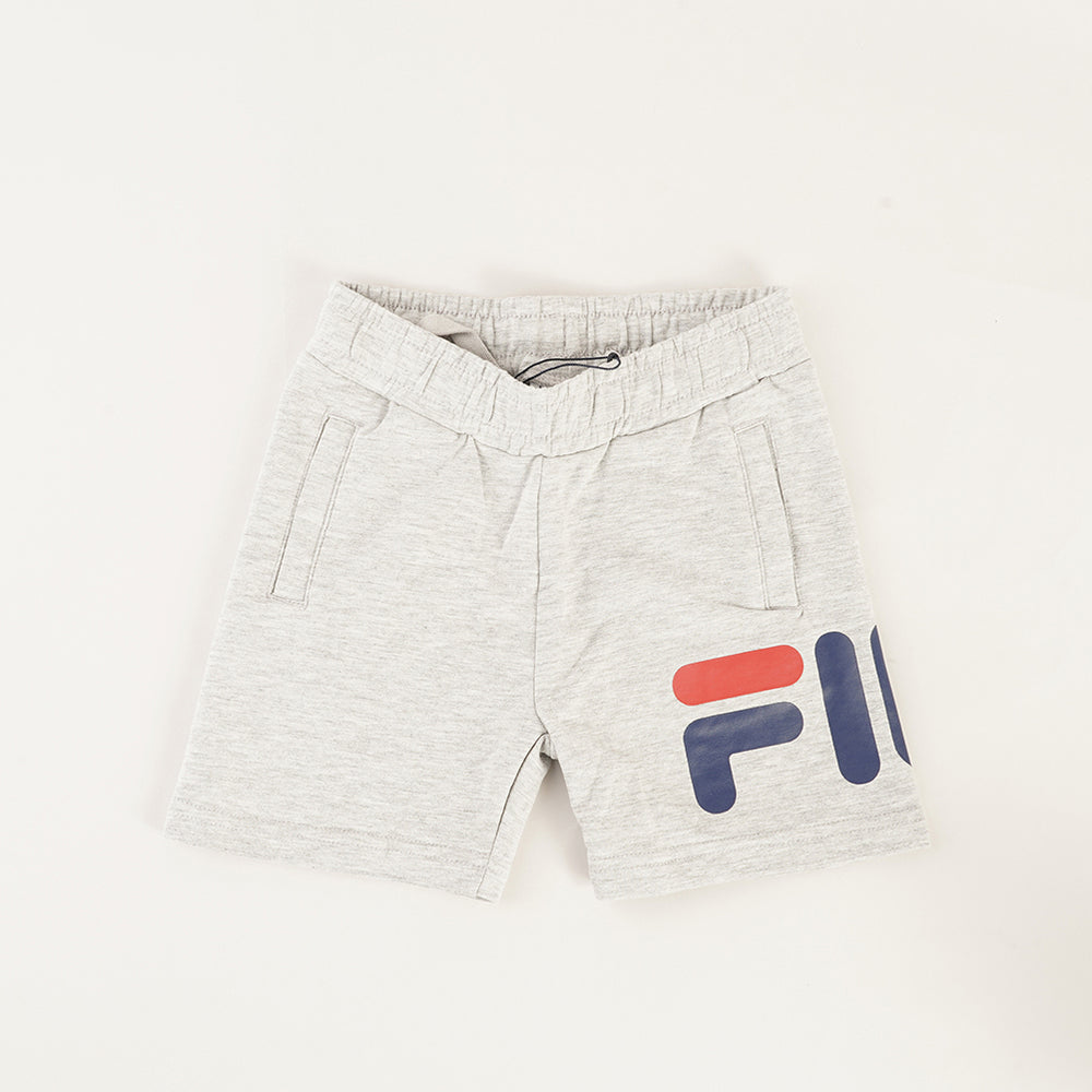 
                  
                    FILA BAJAWA CLASSIC
                  
                