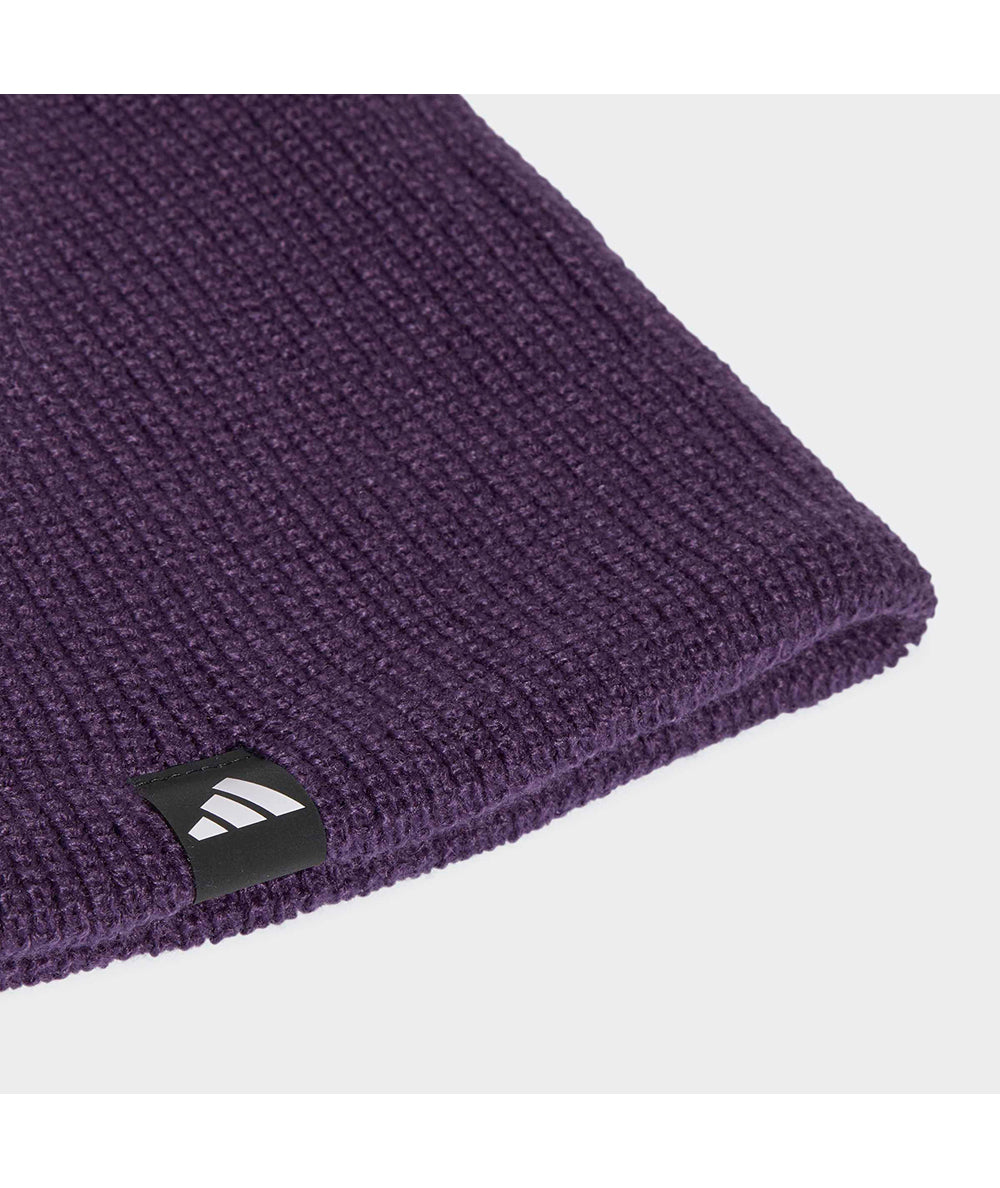 
                  
                    ADIDAS CAPPELLO IN MAGLIA
                  
                