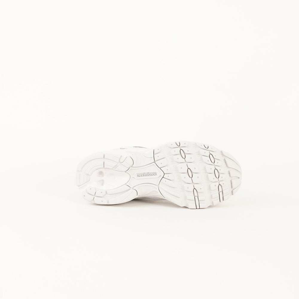 
                  
                    NEW BALANCE NEW BALANCE 530
                  
                
