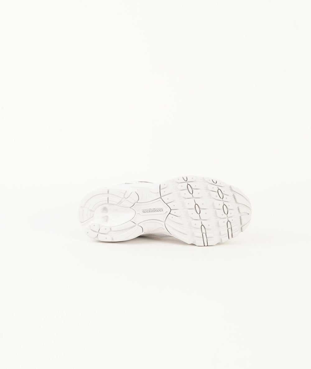 
                  
                    NEW BALANCE NEW BALANCE 530
                  
                