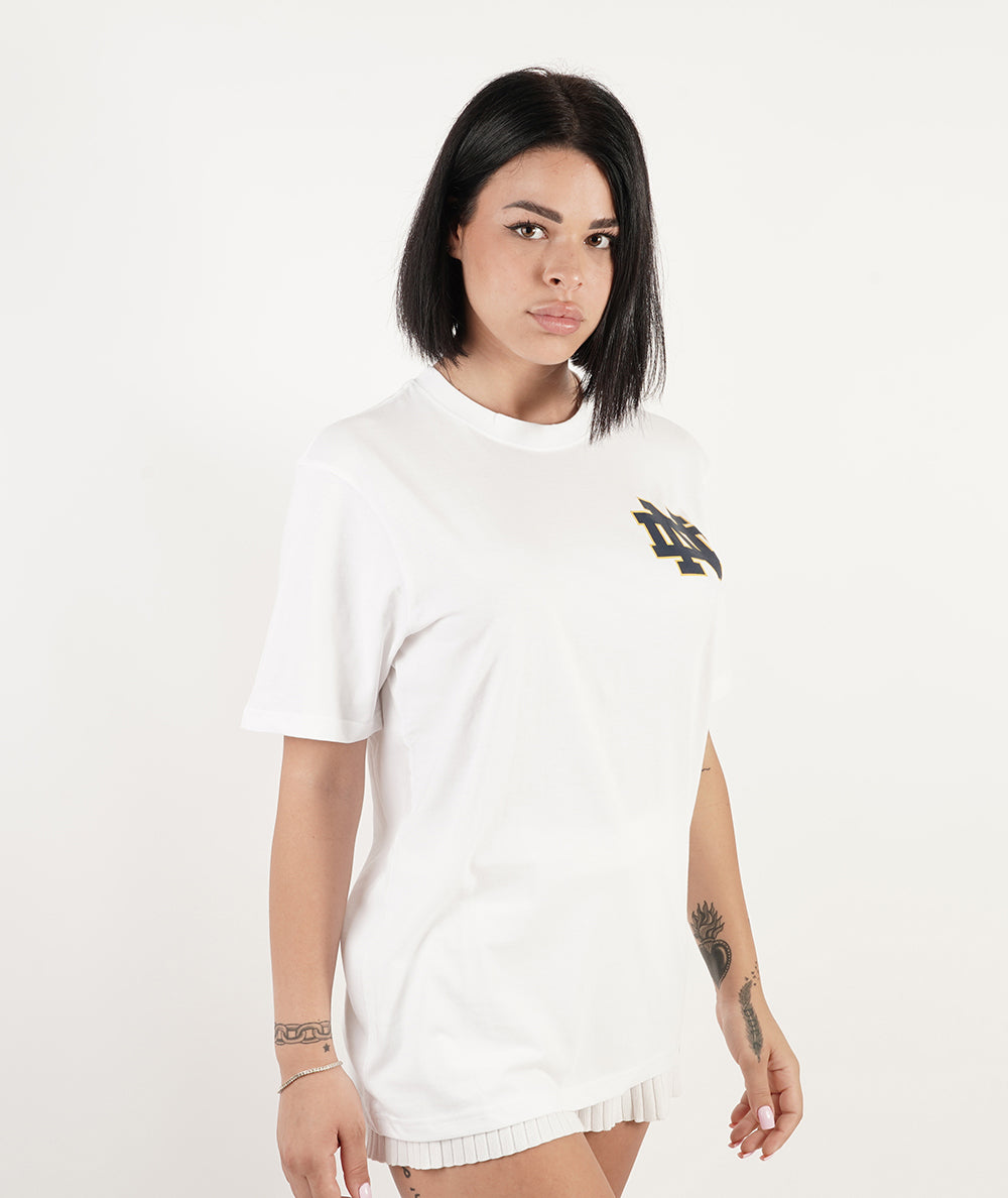 
                  
                    47 BRAND T-SHIRT
                  
                