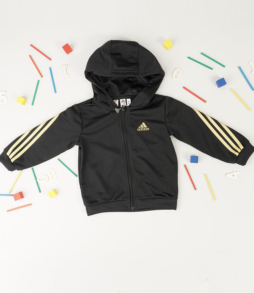 ADIDAS ESSENTIALS