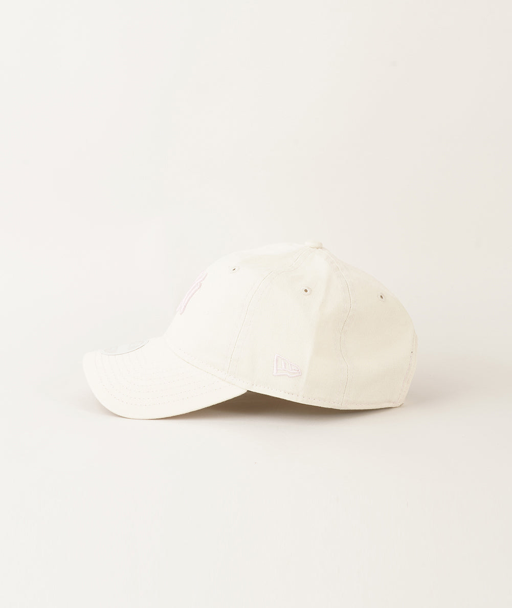 
                  
                    NEW ERA ACCESSORI
                  
                