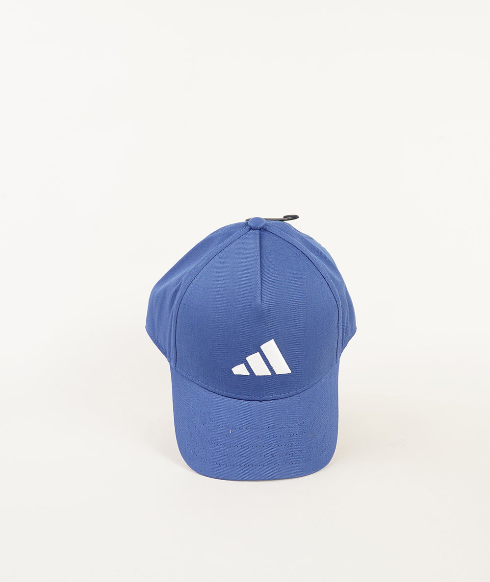 
                  
                    ADIDAS K CAP
                  
                