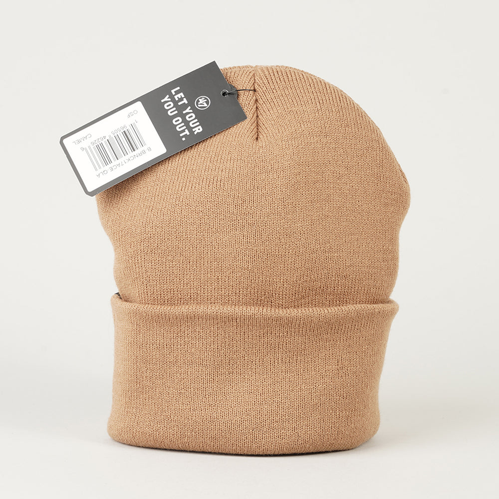 
                  
                    47 BRAND CAPPELLI IN LANA
                  
                