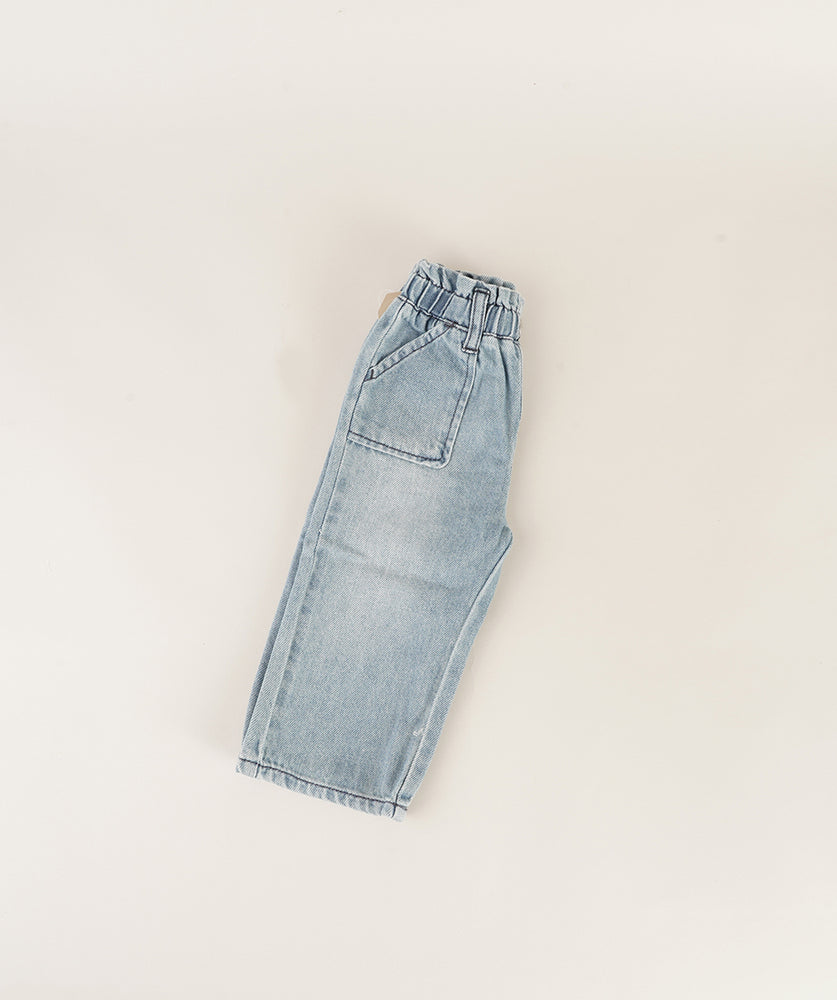 
                  
                    LEVI'S wide leg
                  
                