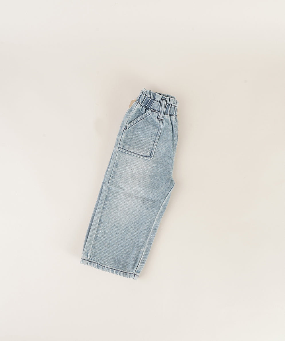 
                  
                    LEVI'S wide leg
                  
                