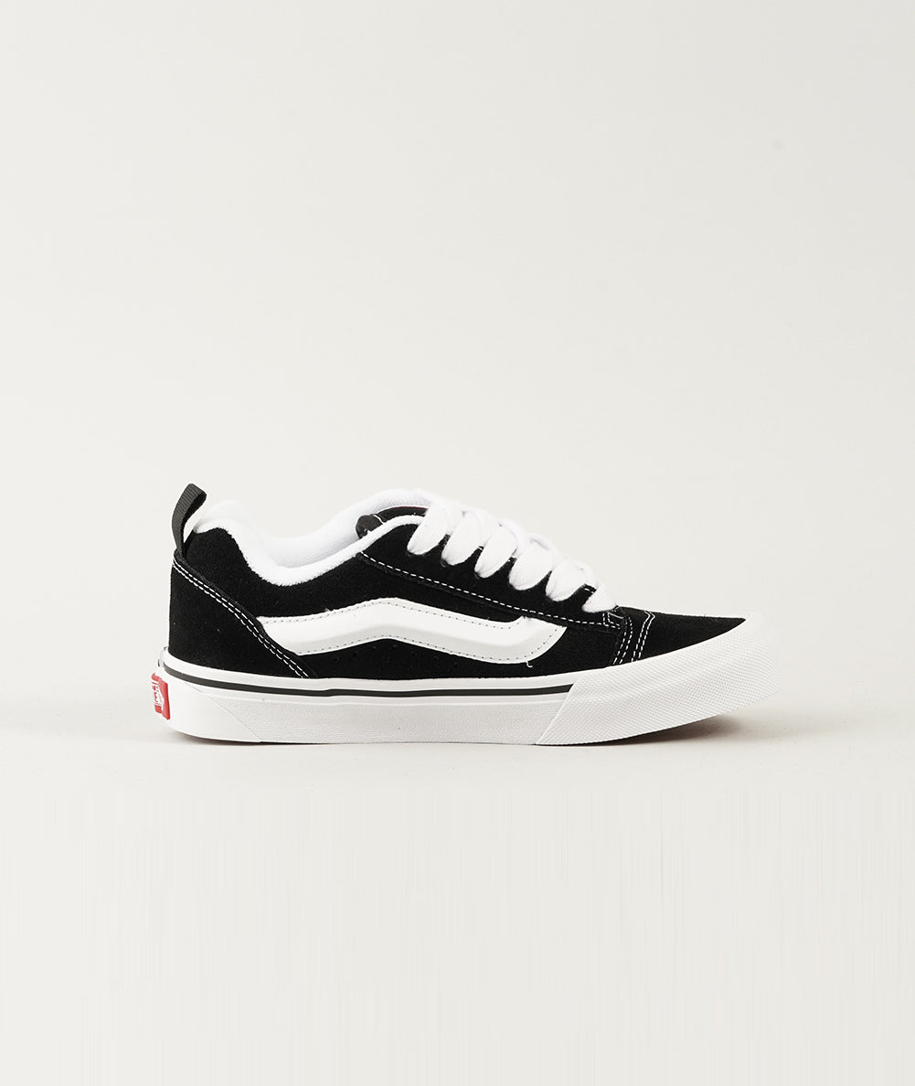 
                  
                    VANS KNU SKOOL
                  
                