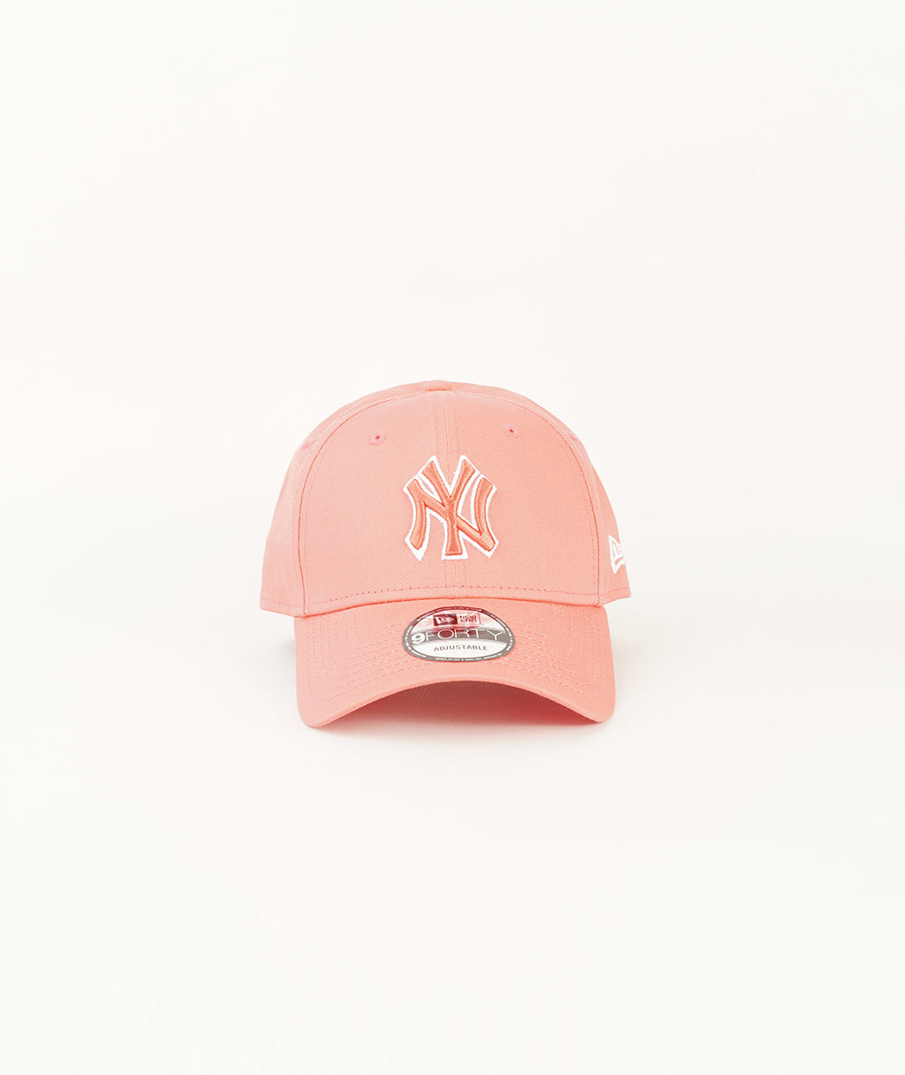NEW ERA ACCESSORI