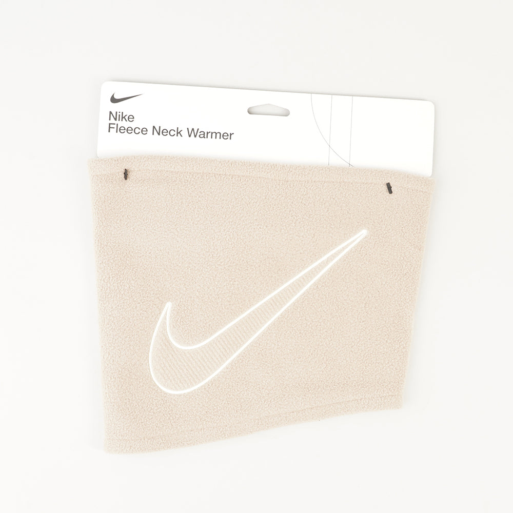 
                  
                    NIKE NECK WARMER
                  
                