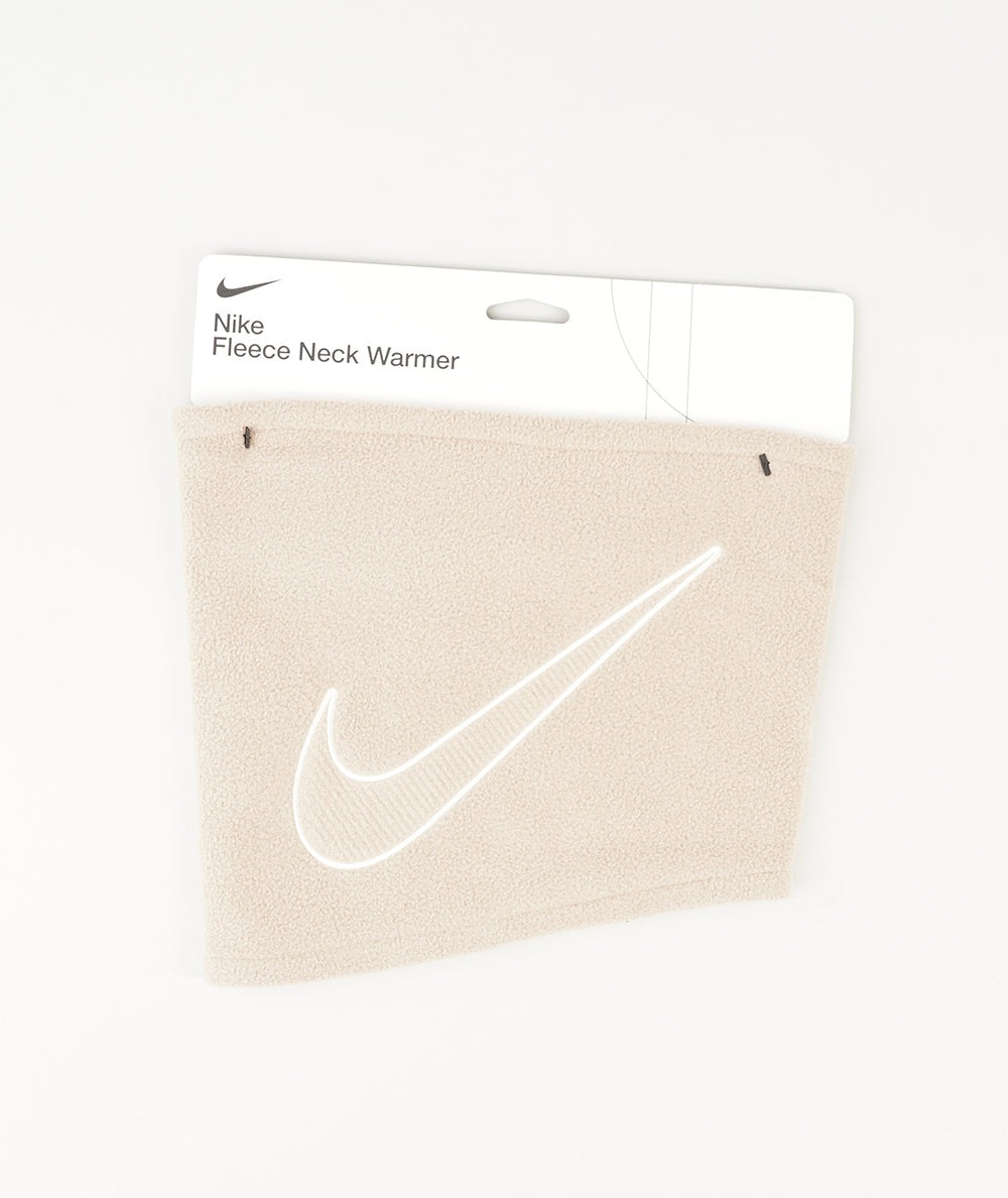
                  
                    NIKE NECK WARMER
                  
                