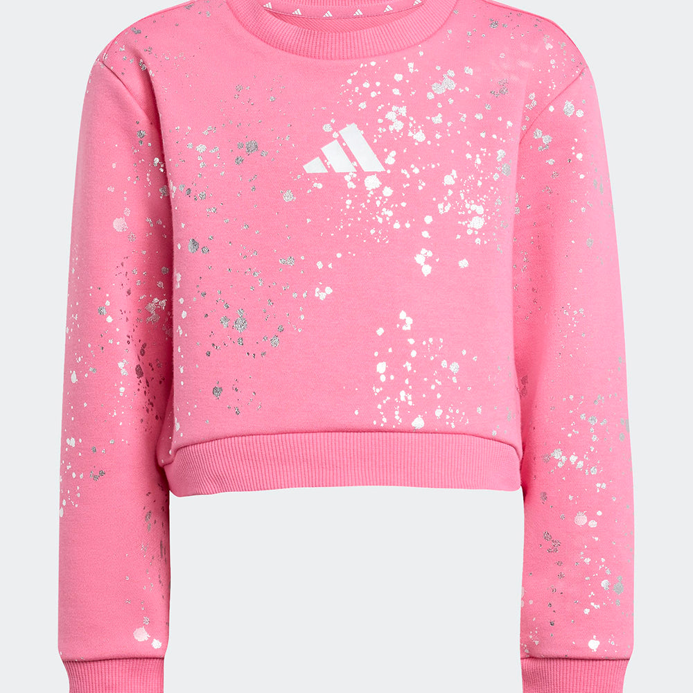 
                  
                    ADIDAS GLAM SET
                  
                