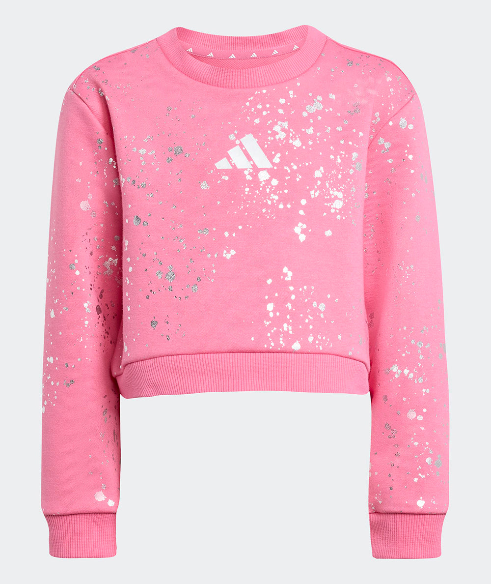 
                  
                    ADIDAS GLAM SET
                  
                