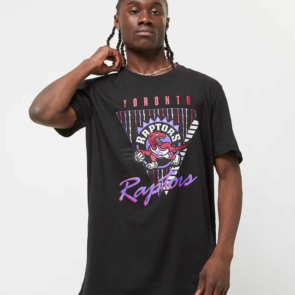 
                  
                    MITCHELL & NESS NBA FINAL SECONDS
                  
                