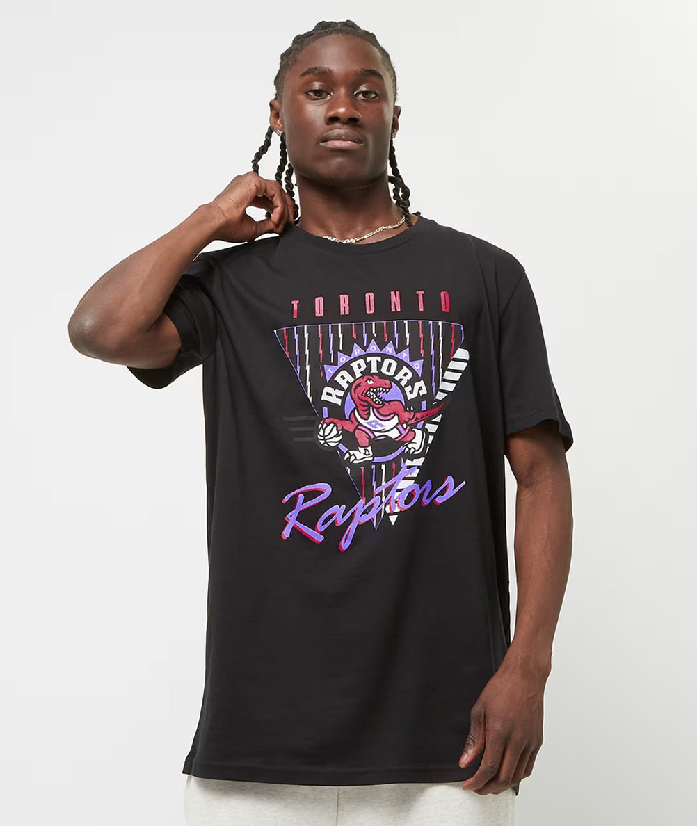 
                  
                    MITCHELL & NESS NBA FINAL SECONDS
                  
                