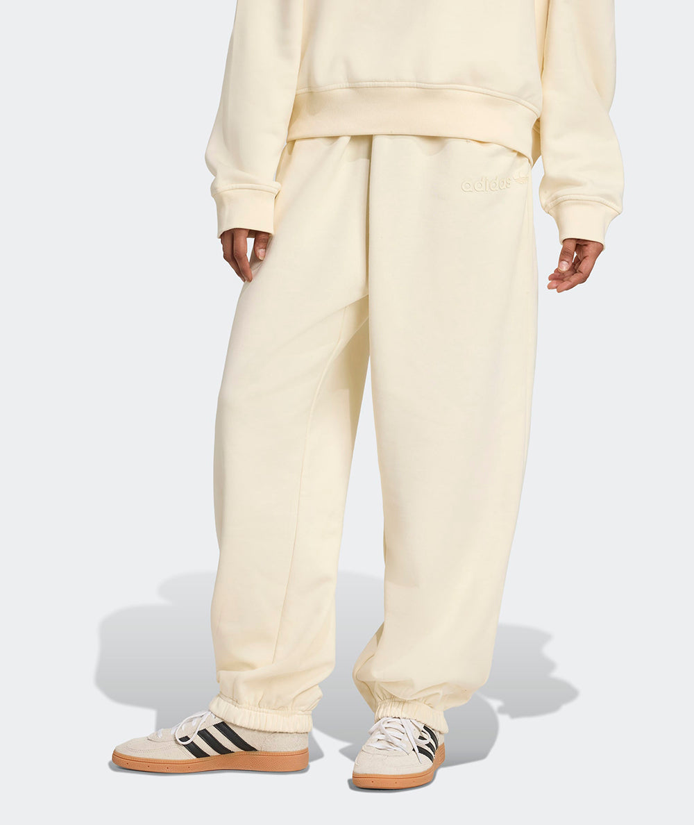 ADIDAS ESS LIN PANT
