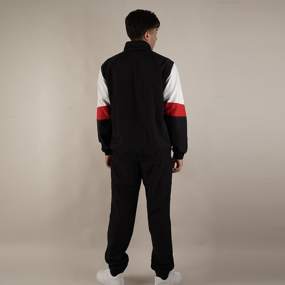 
                  
                    AUSTRALIAN VOLEÈ TRACKSUIT
                  
                