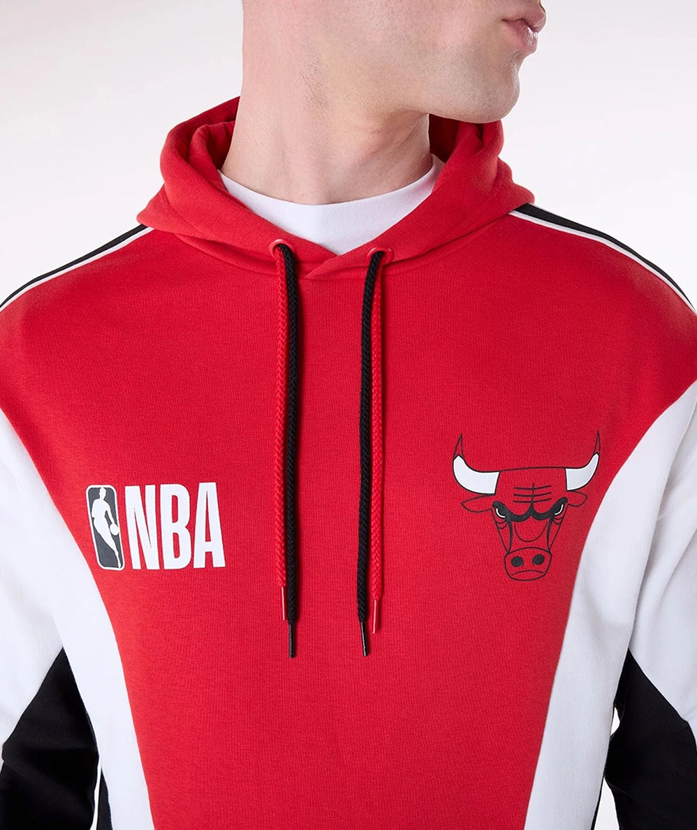 
                  
                    NEW ERA NBA GRPCH OS
                  
                