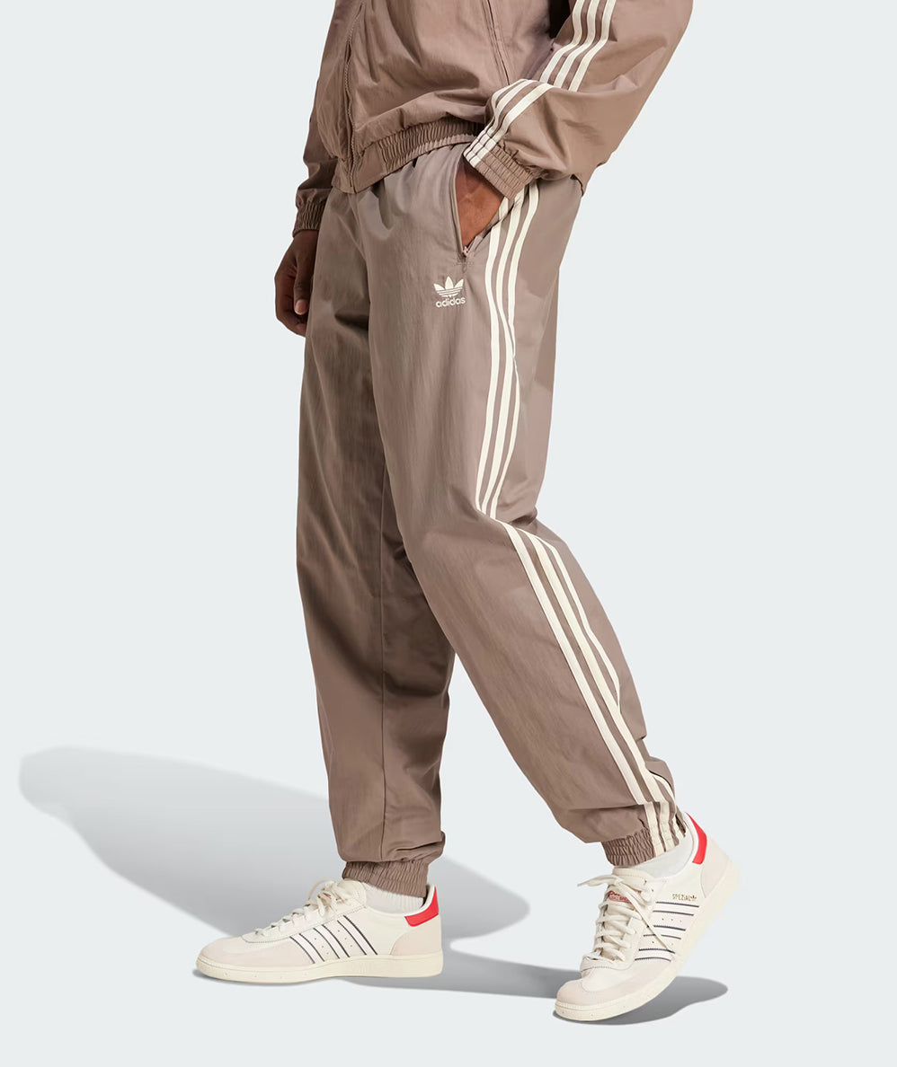 ADIDAS PANTALONI FIREBIRD