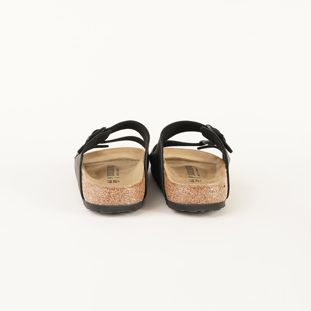 
                  
                    BIRKENSTOCK ARIZONA
                  
                
