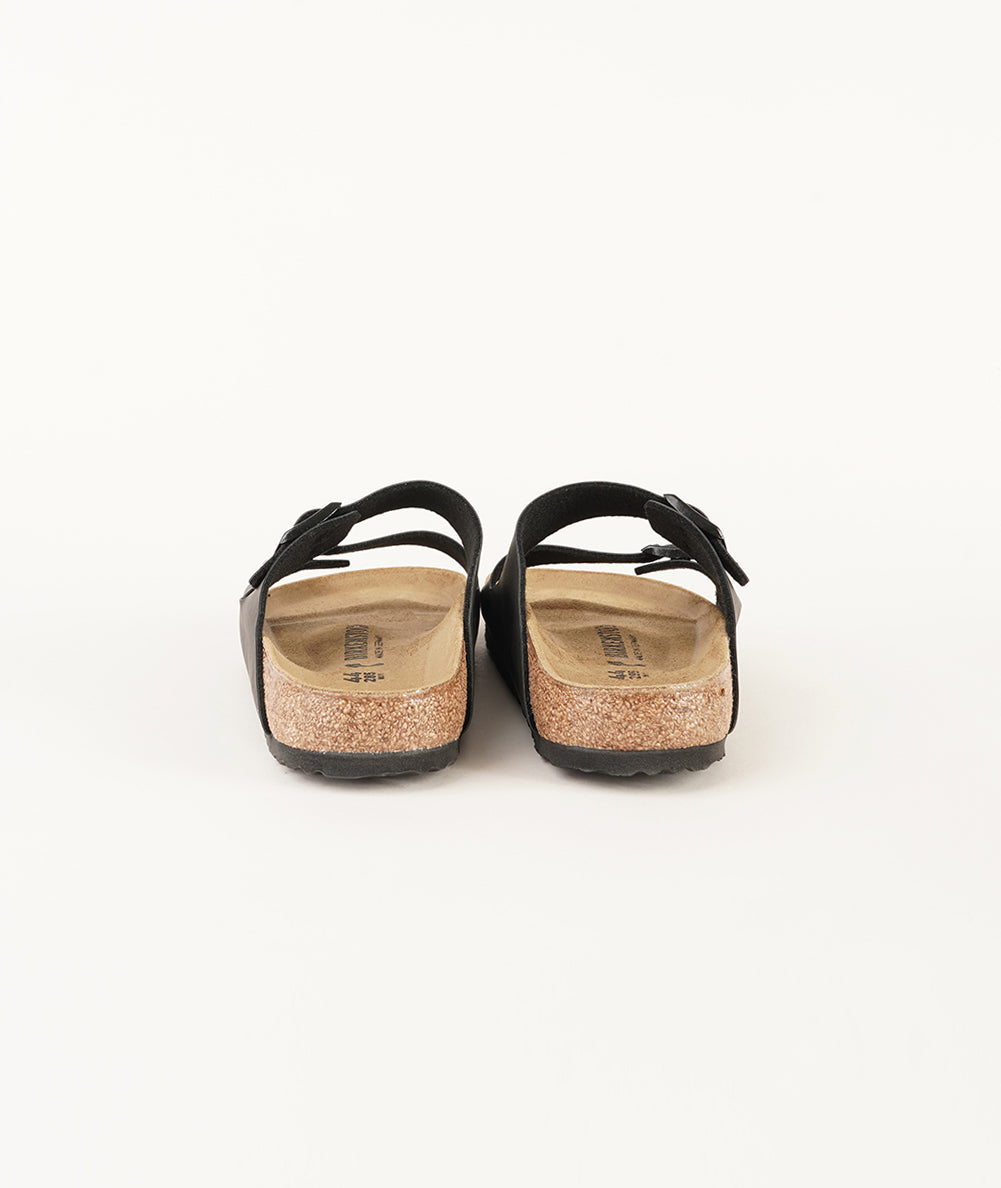 
                  
                    BIRKENSTOCK ARIZONA
                  
                