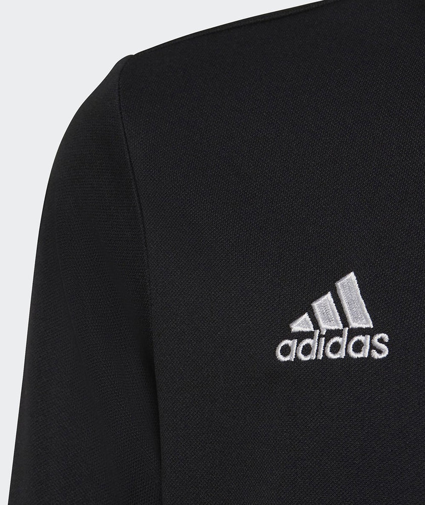 
                  
                    ADIDAS FELA FULL ZIP
                  
                