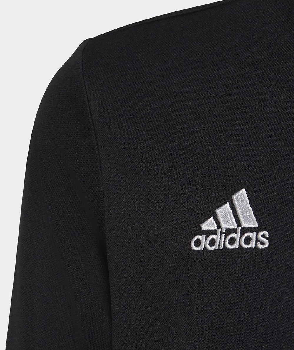 
                  
                    ADIDAS FELA FULL ZIP
                  
                