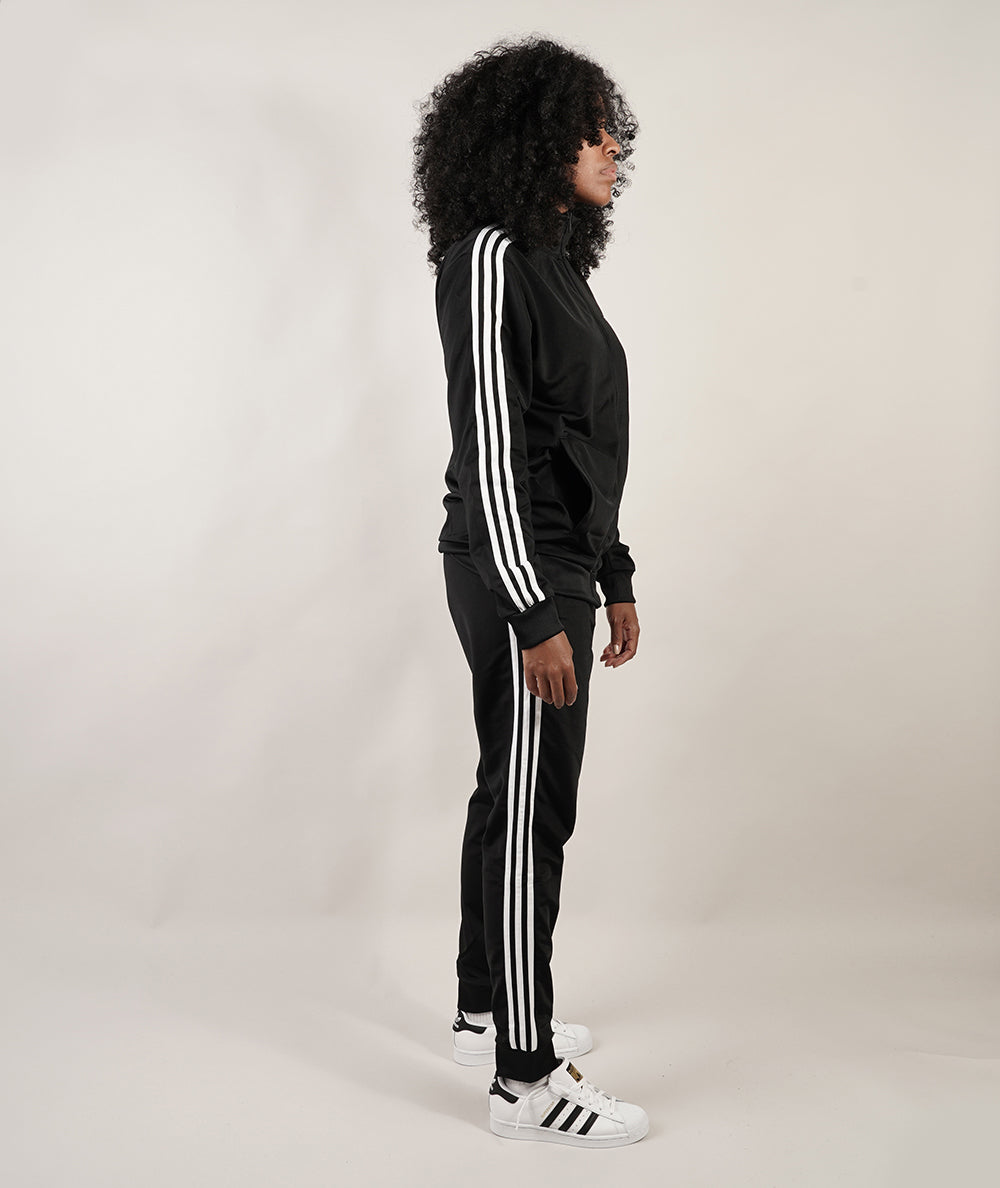 
                  
                    ADIDAS ADICOLOR 3-STRIPES
                  
                