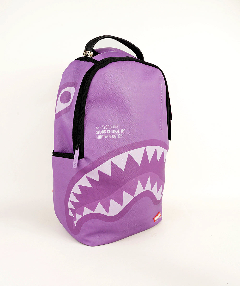 
                  
                    SPRAYGROUND ZAINO SPRAYGROUND
                  
                