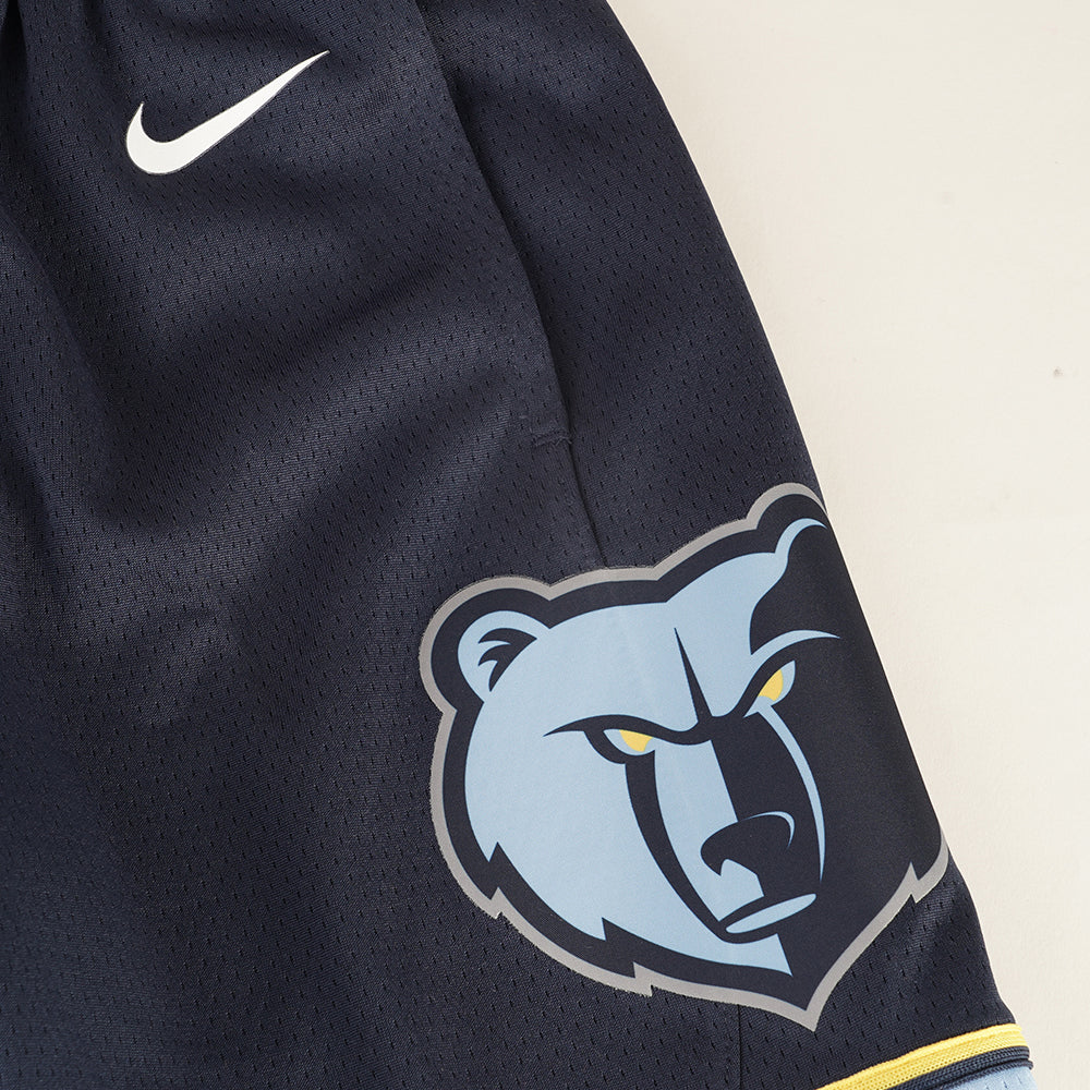
                  
                    NIKE X NBA PANTALONCINI NBA
                  
                