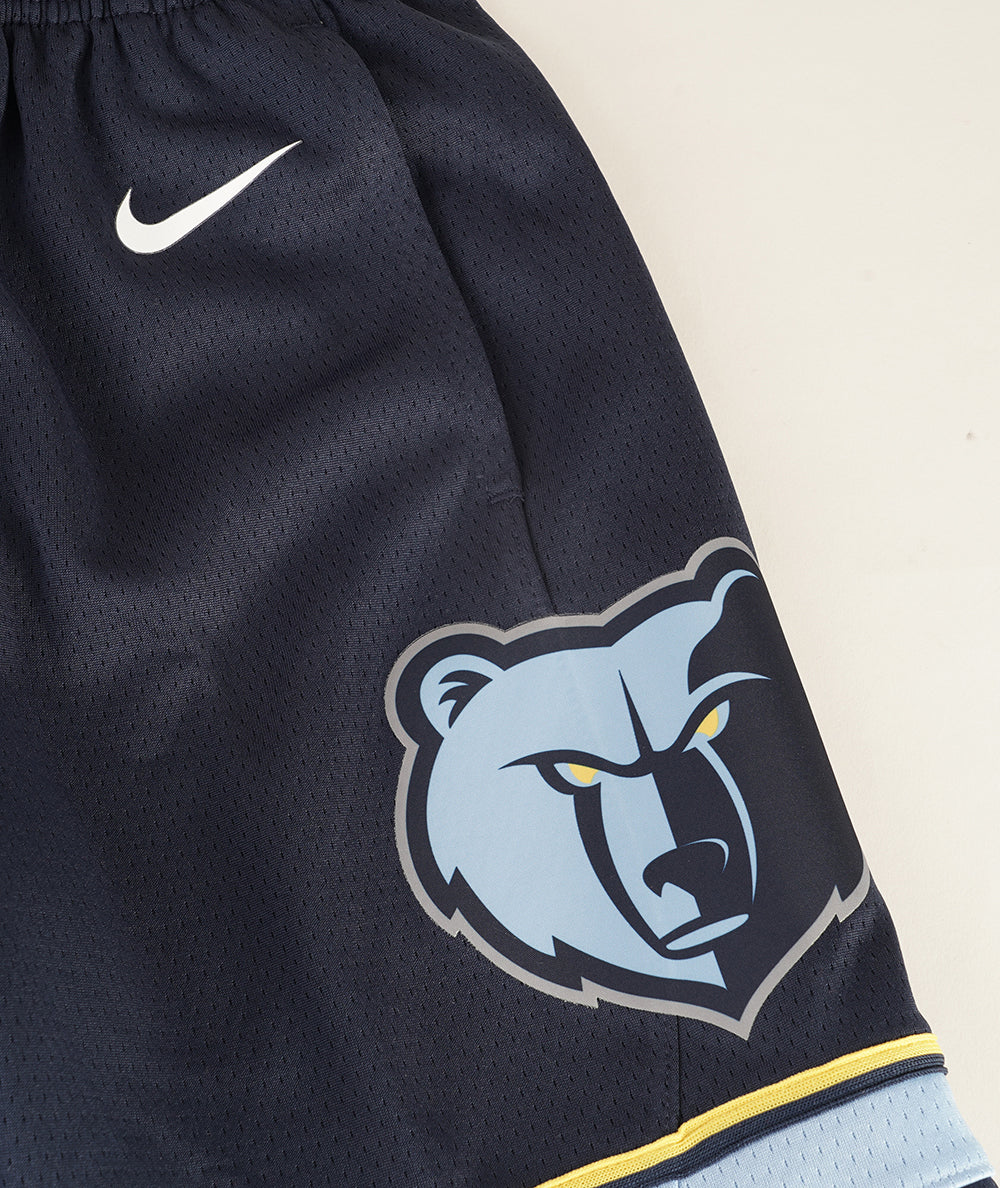 
                  
                    NIKE X NBA PANTALONCINI NBA
                  
                