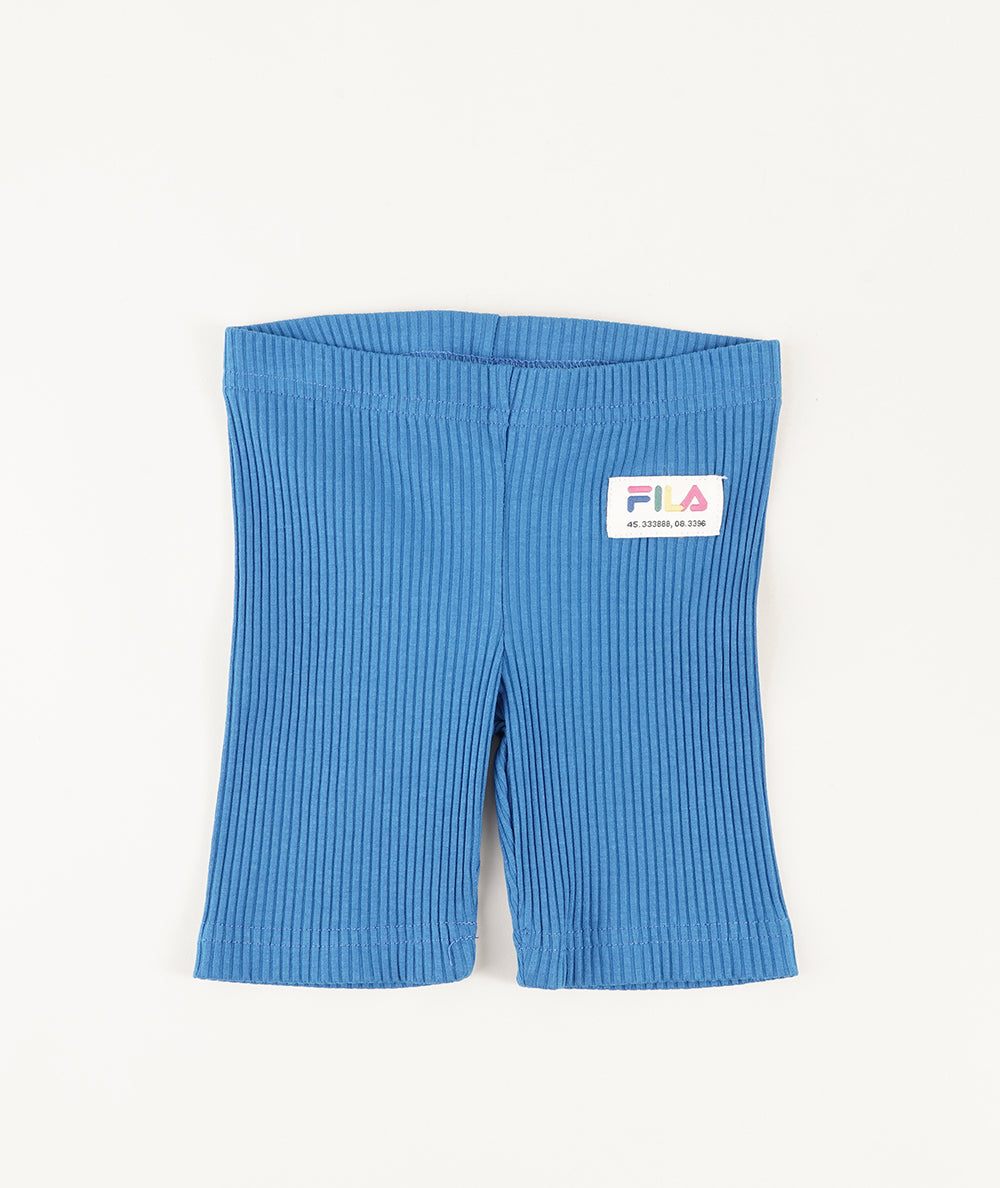 FILA TROISTEDT