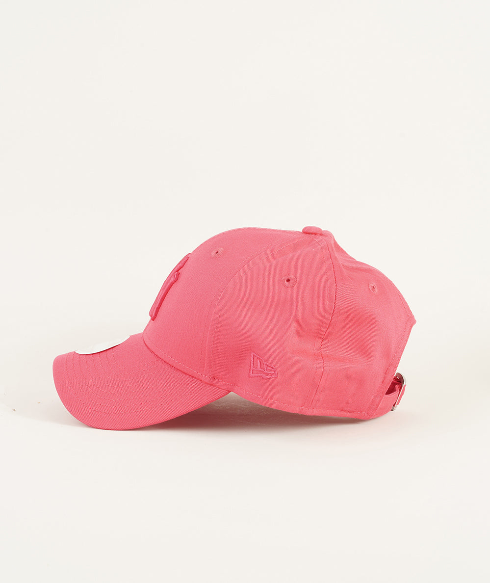 
                  
                    NEW ERA WMNS LEAGUE ESS
                  
                
