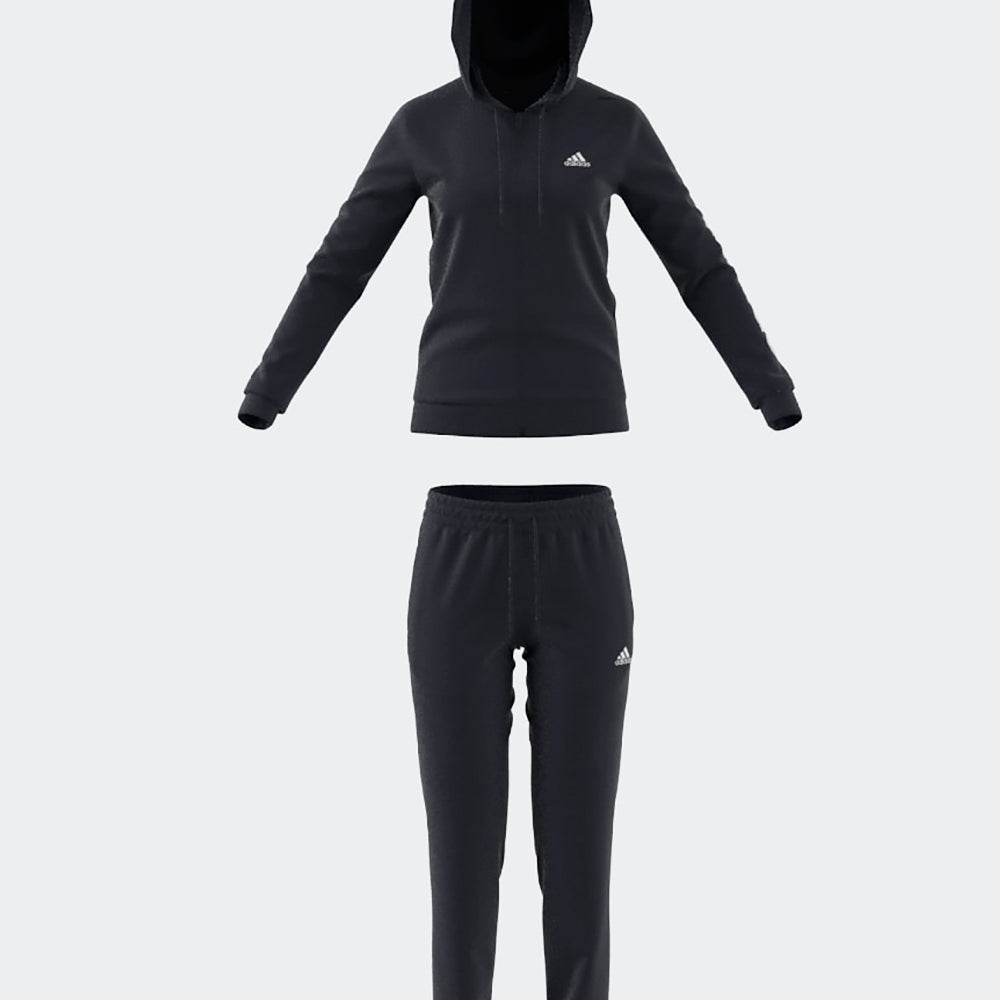 
                  
                    ADIDAS TRACK SUIT LINEAR
                  
                