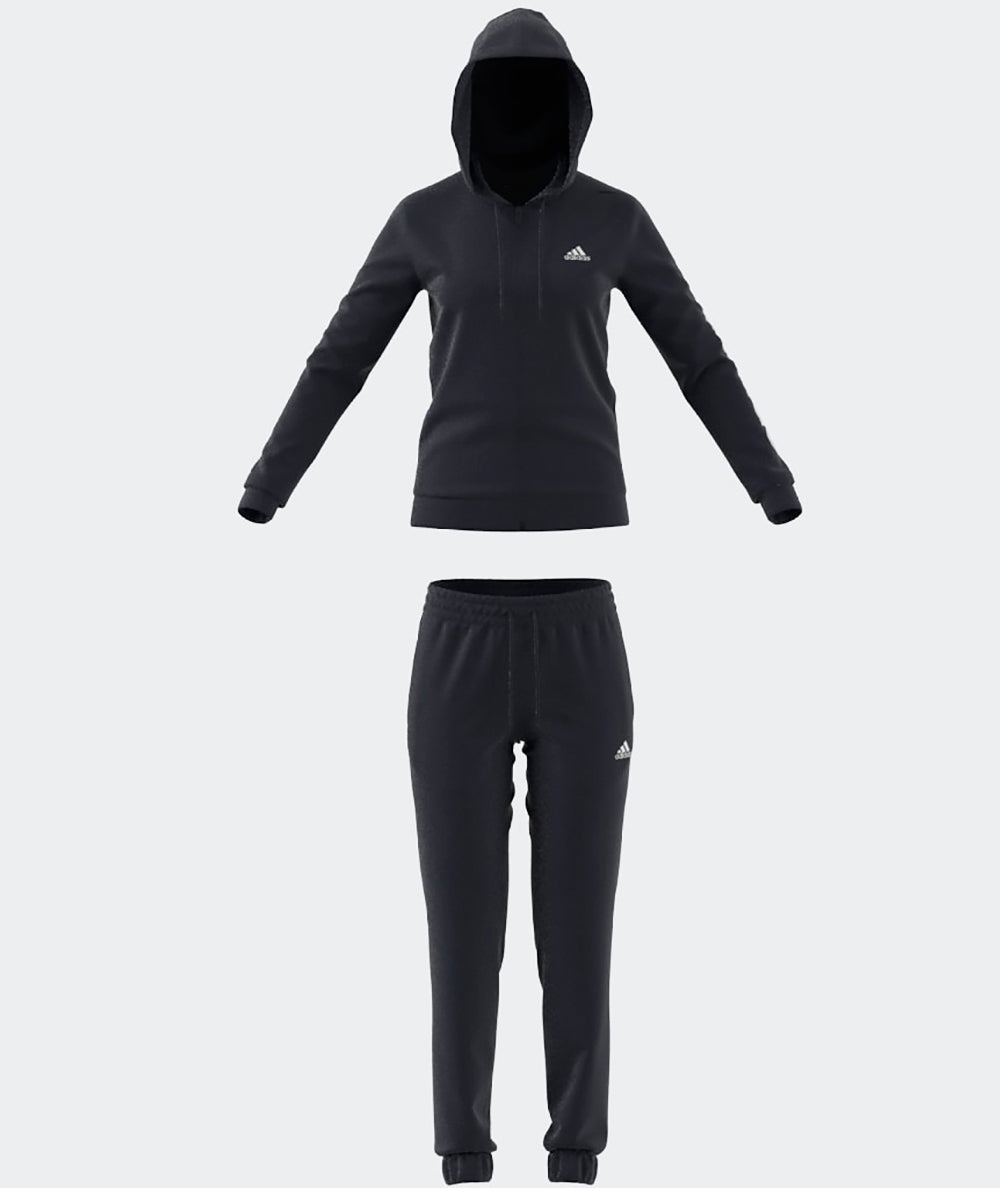 
                  
                    ADIDAS TRACK SUIT LINEAR
                  
                