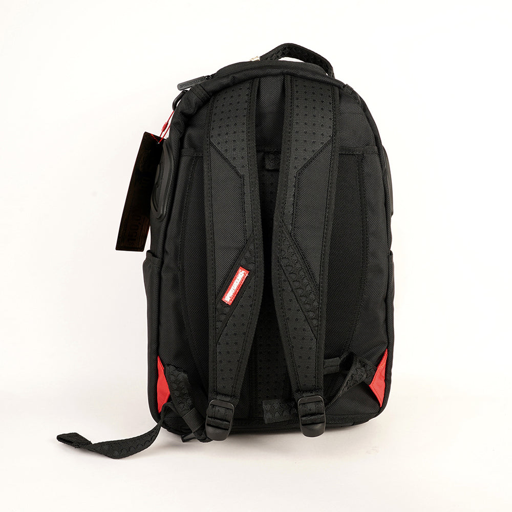 
                  
                    SPRAYGROUND ZAINO SPRAYGROUND
                  
                