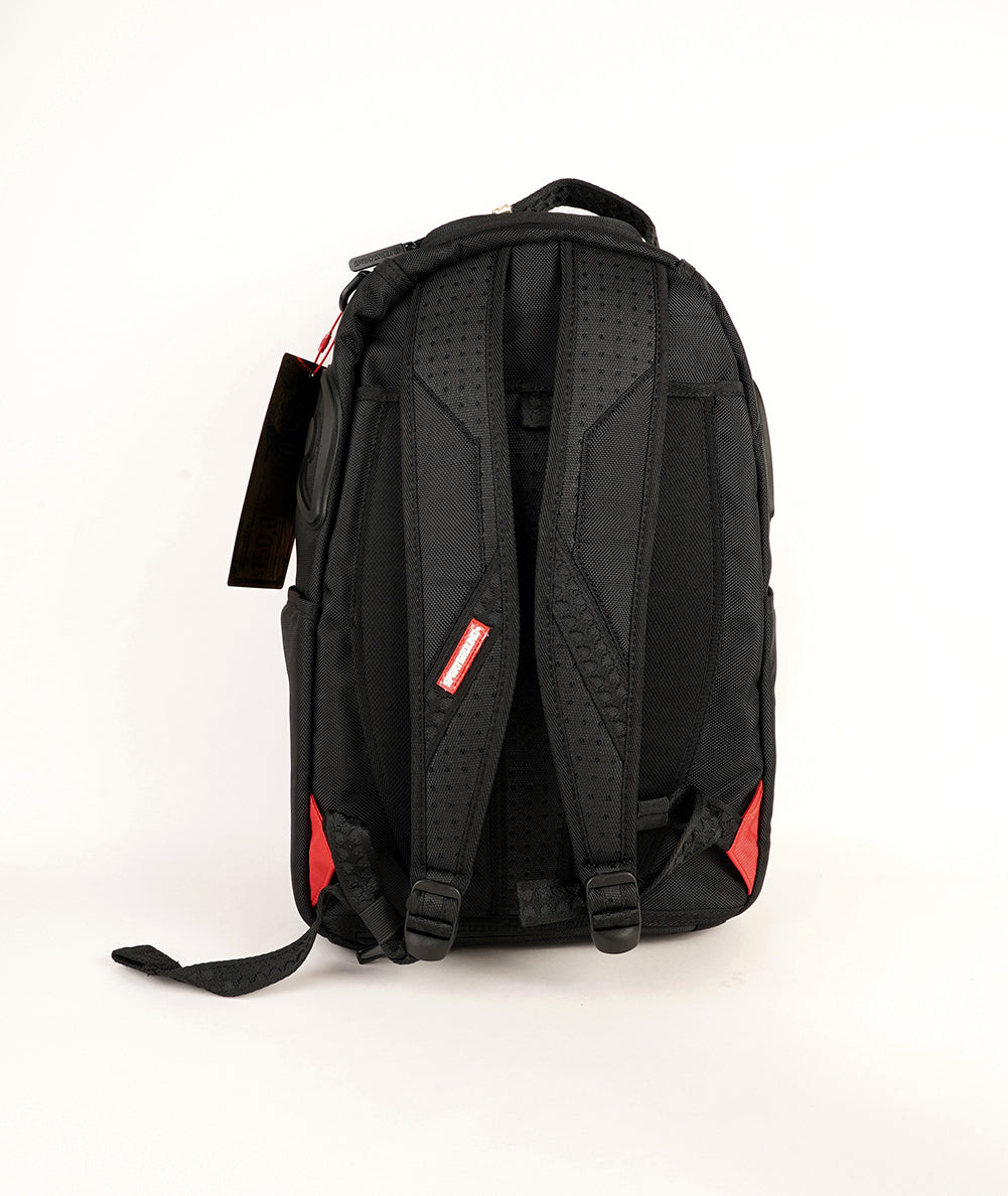 
                  
                    SPRAYGROUND ZAINO SPRAYGROUND
                  
                