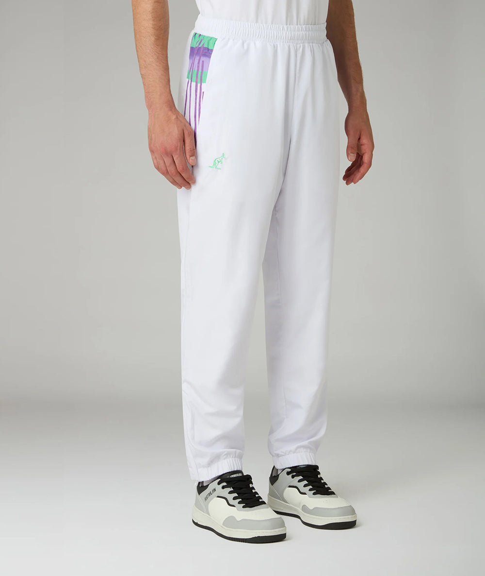 AUSTRALIAN PANTALONE V SMASH