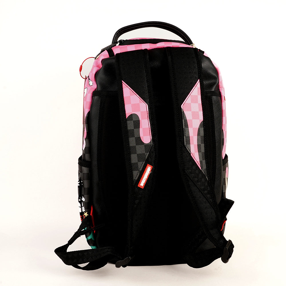 
                  
                    SPRAYGROUND ZAINO SPRAYGROUND
                  
                