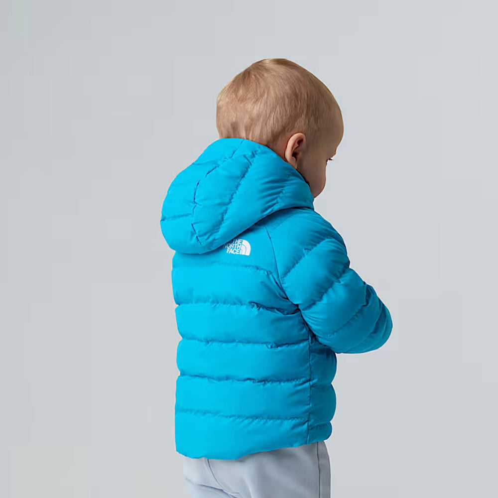 
                  
                    THE NORTH FACE BAY RVR PERRITO
                  
                
