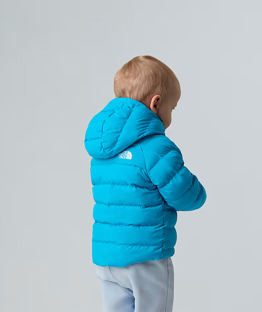 
                  
                    THE NORTH FACE BAY RVR PERRITO
                  
                