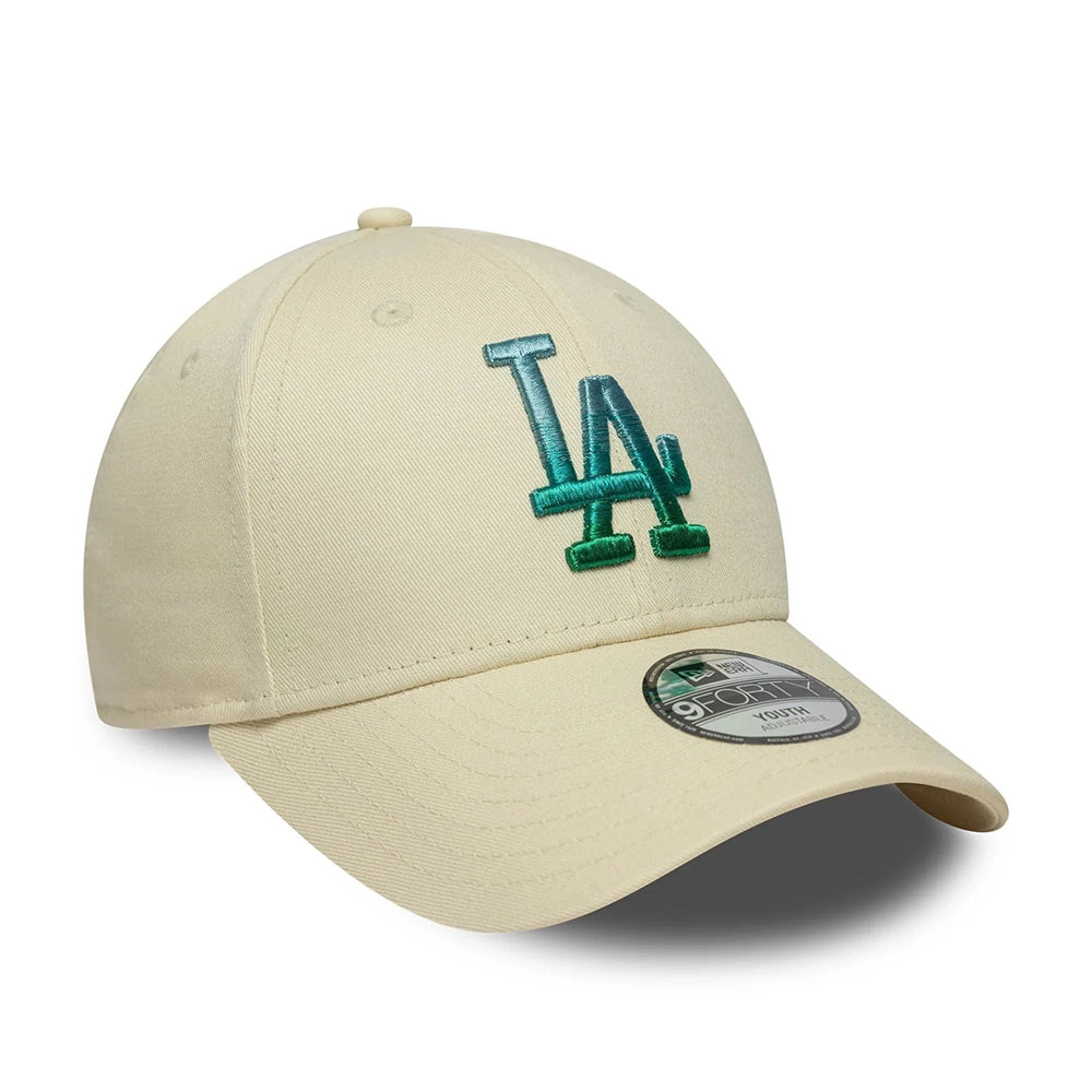 
                  
                    NEW ERA CHYT
                  
                