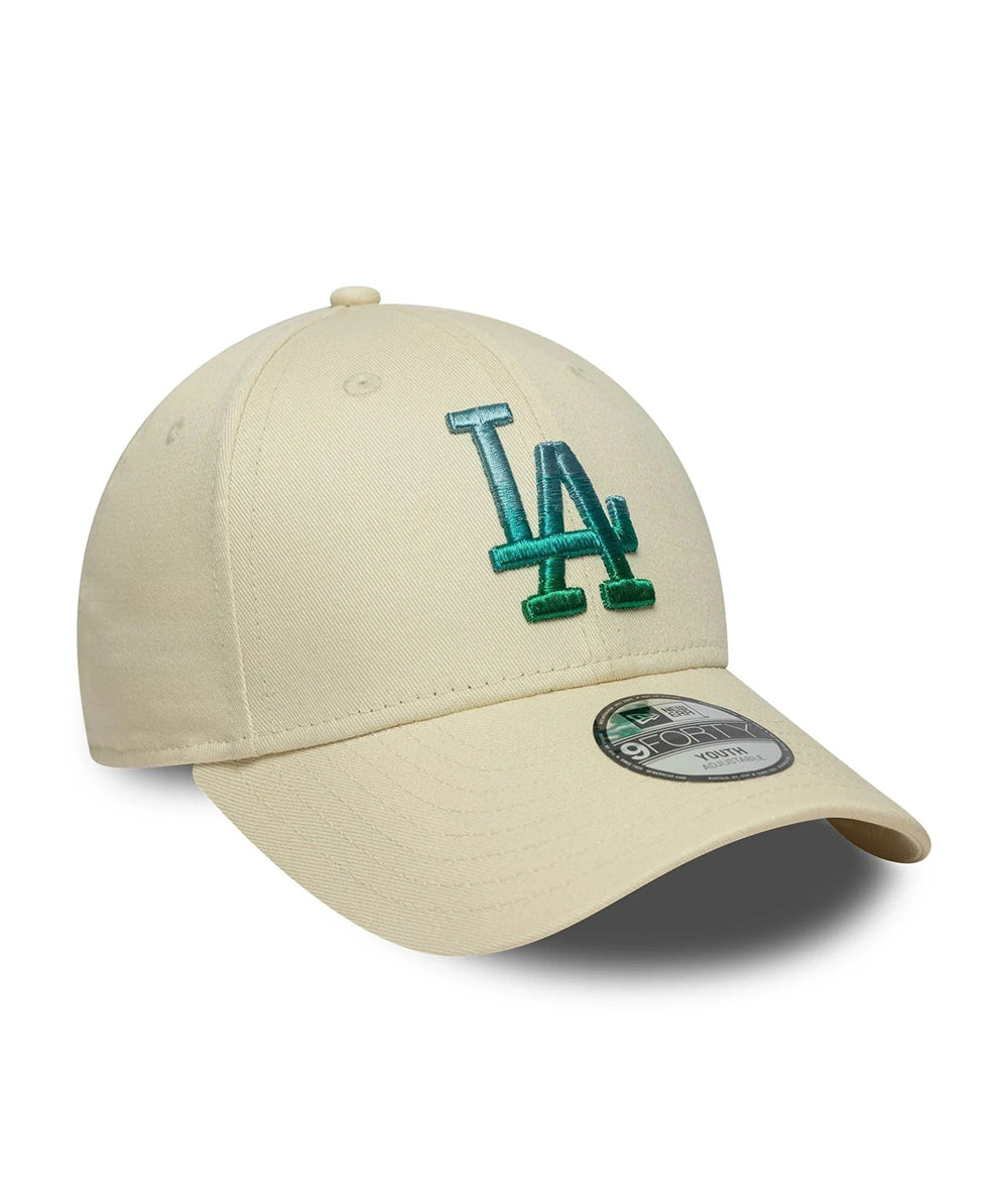 
                  
                    NEW ERA CHYT
                  
                