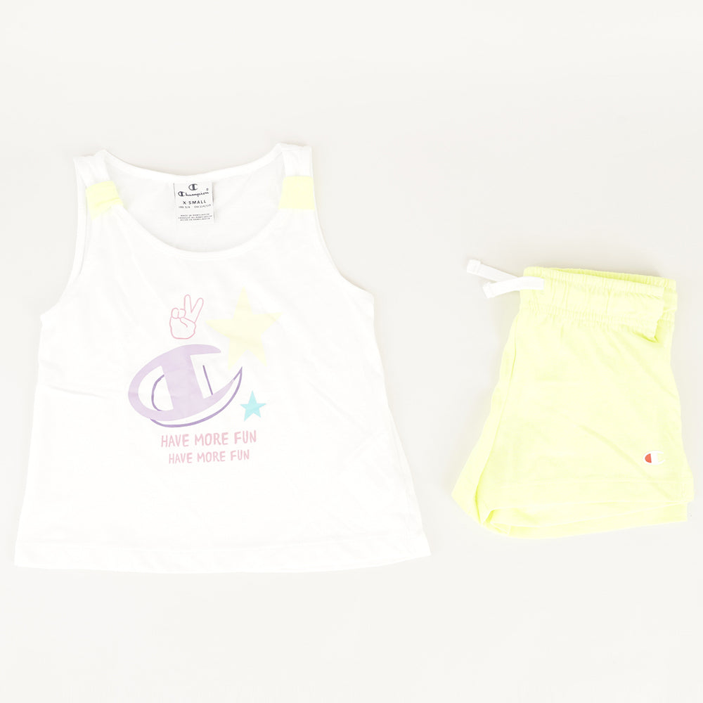 
                  
                    CHAMPION CHA WW
                  
                