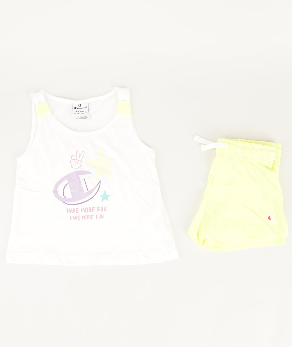 
                  
                    CHAMPION CHA WW
                  
                