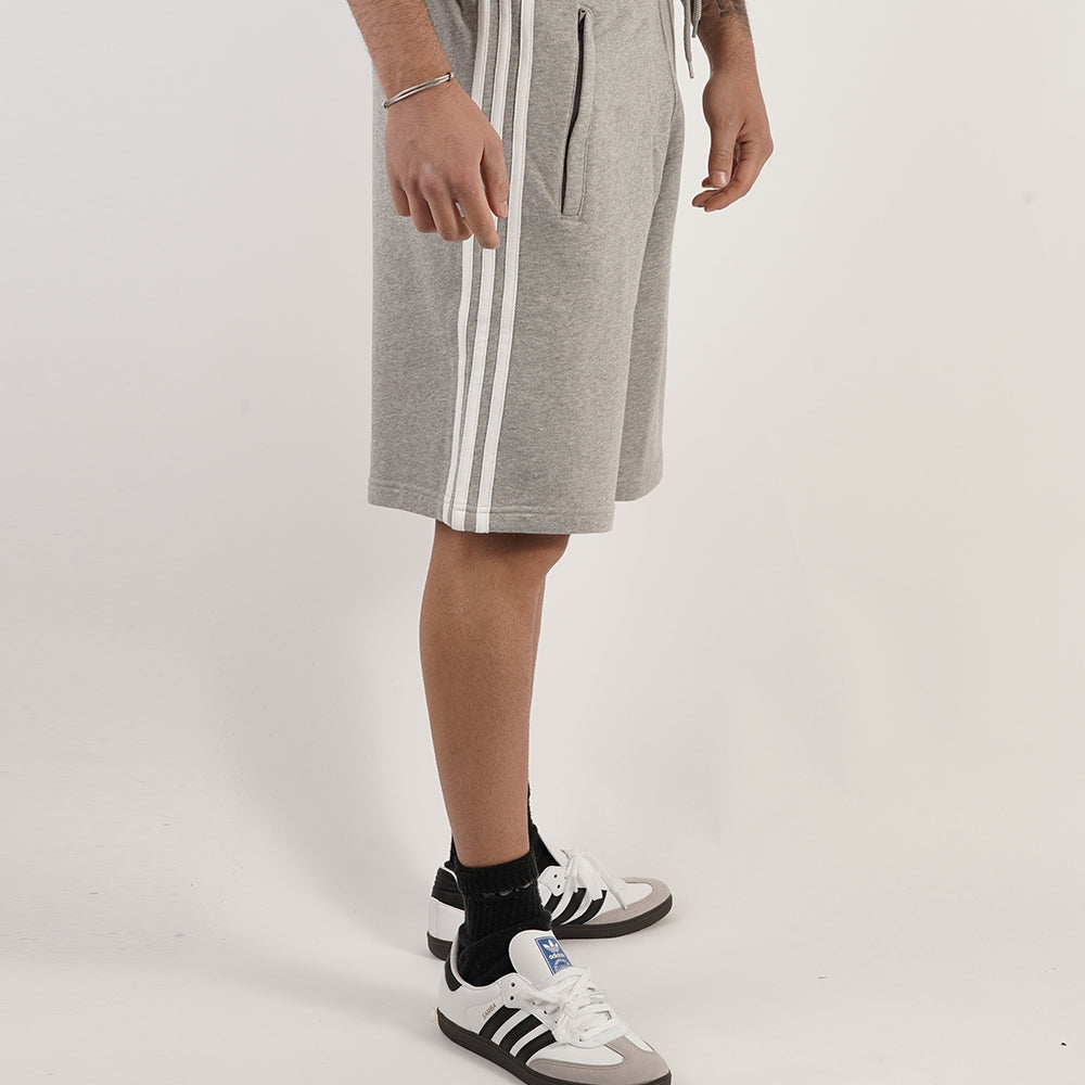 
                  
                    ADIDAS 3-STRIPE SHORT
                  
                