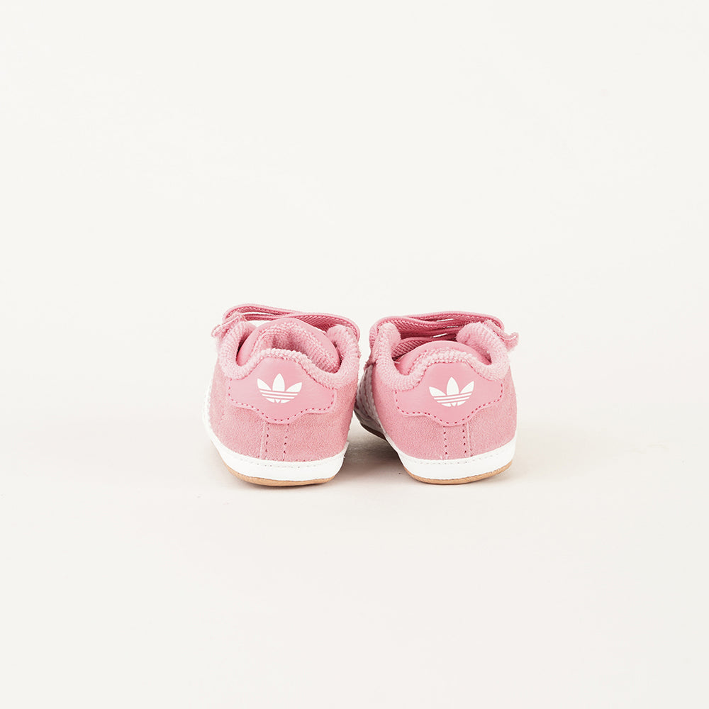 
                  
                    ADIDAS CAMPUS 00s
                  
                