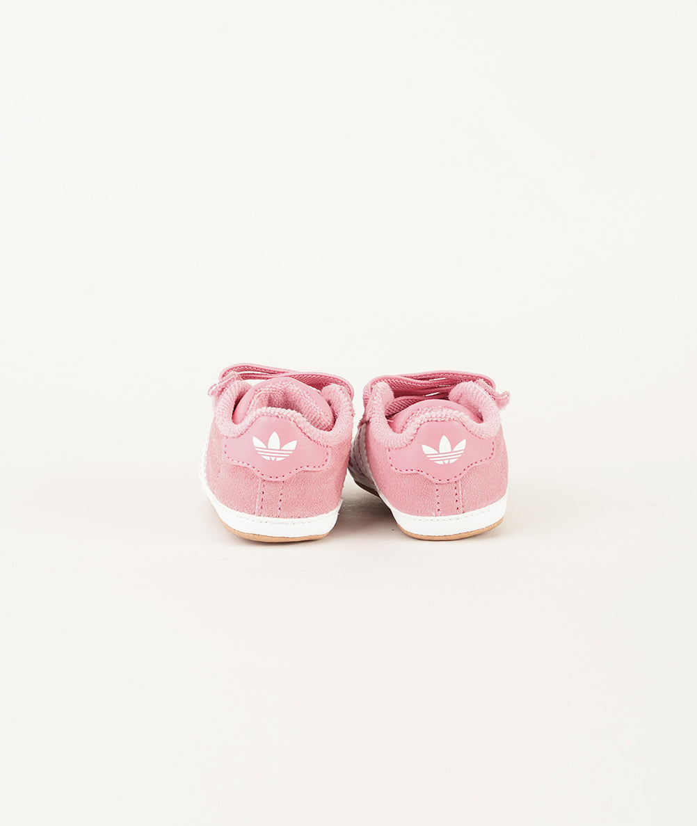 
                  
                    ADIDAS CAMPUS 00s
                  
                